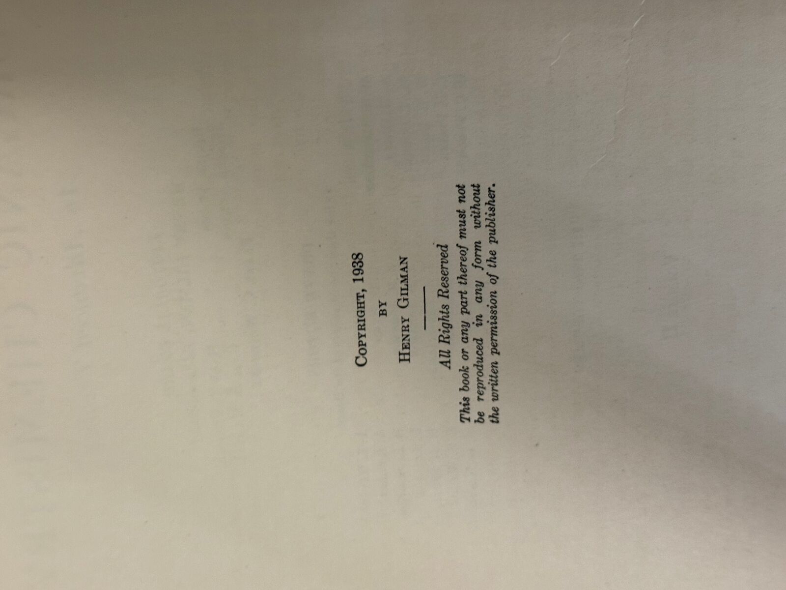Organic Chemistry: An Advanced Treatise Vol. 2