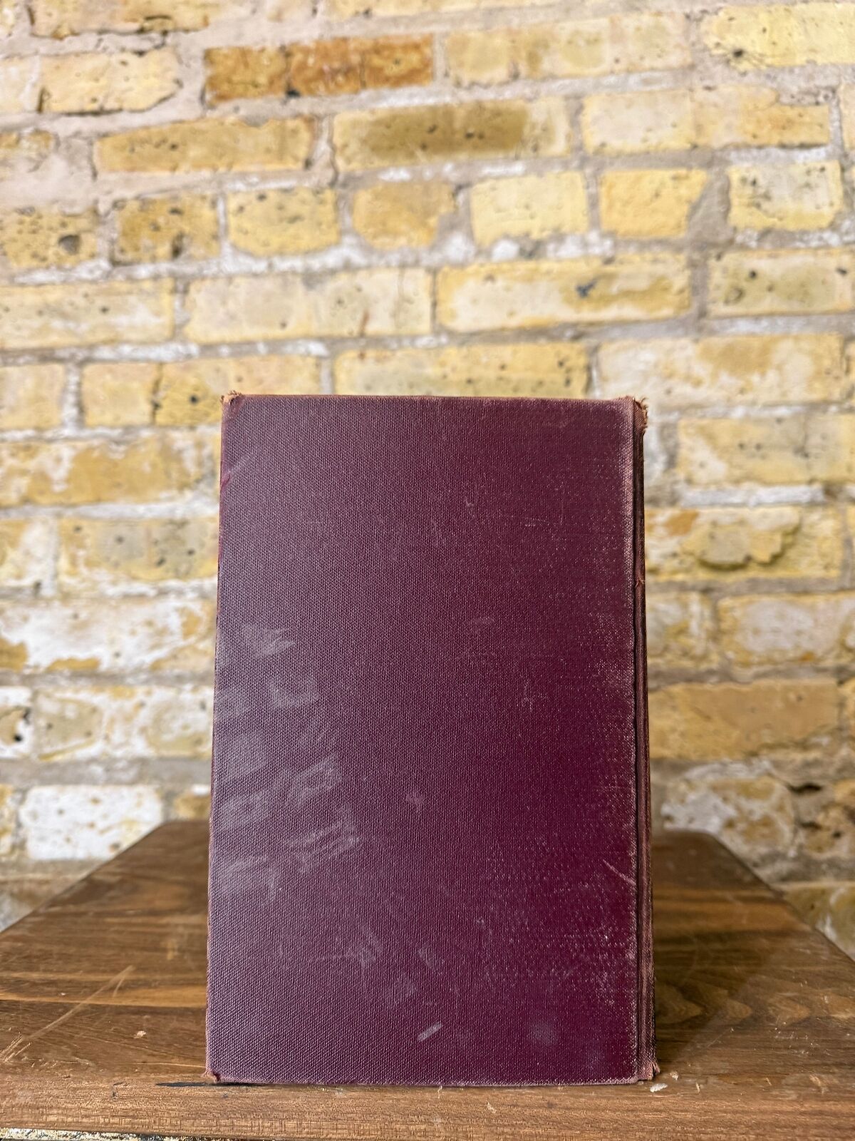 Organic Chemistry: An Advanced Treatise Vol. 2