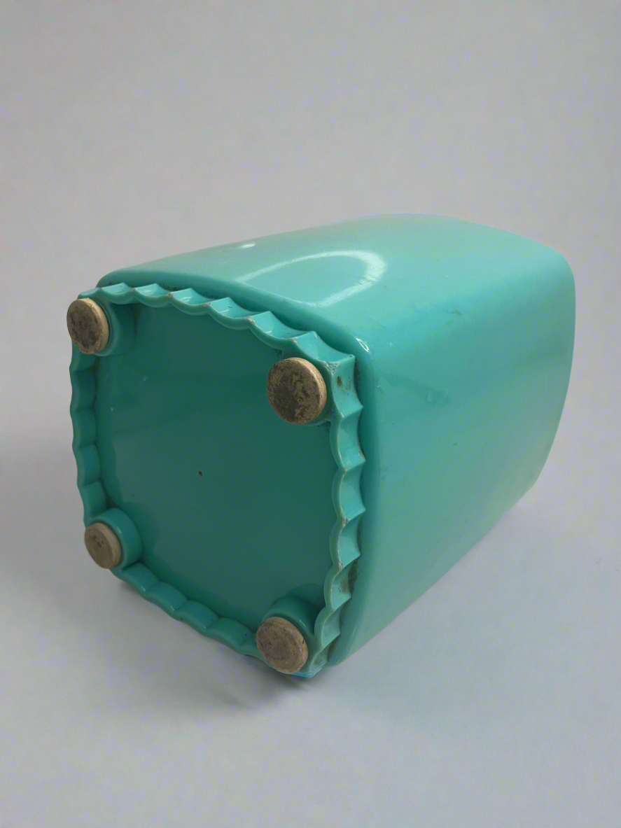 Vintage Mid Century Ice Crusher
