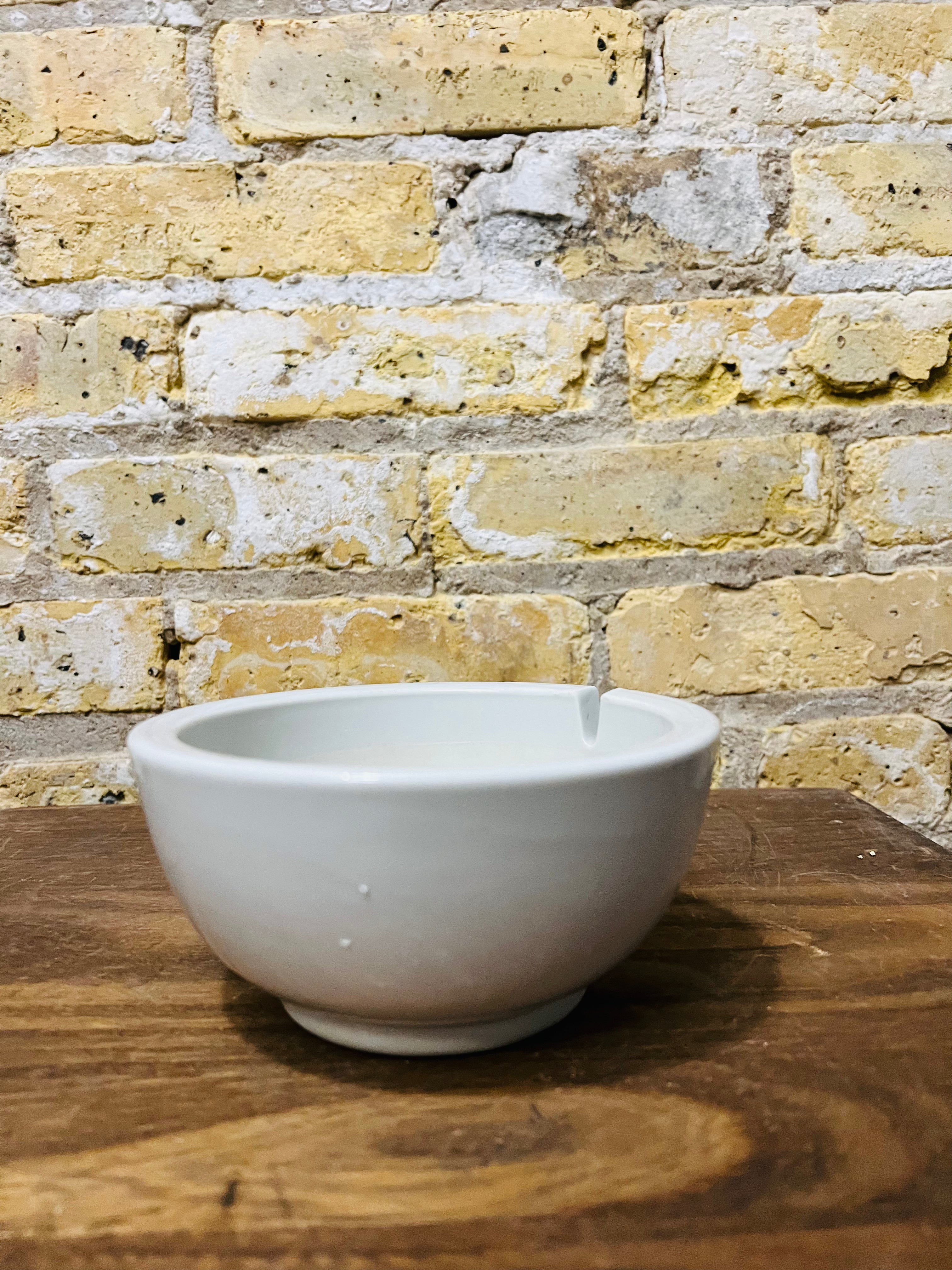 Vintage Mortar