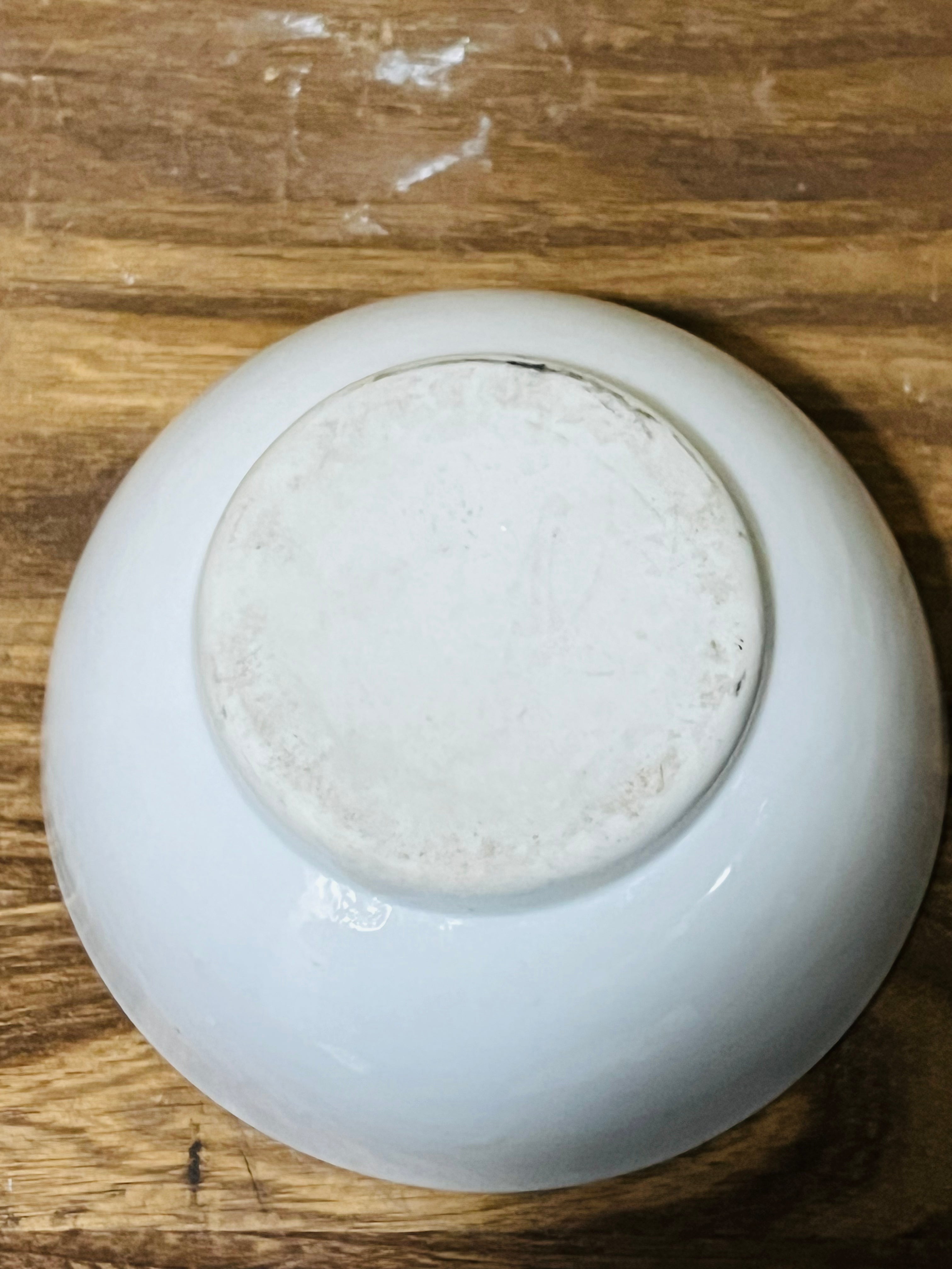 Vintage Mortar