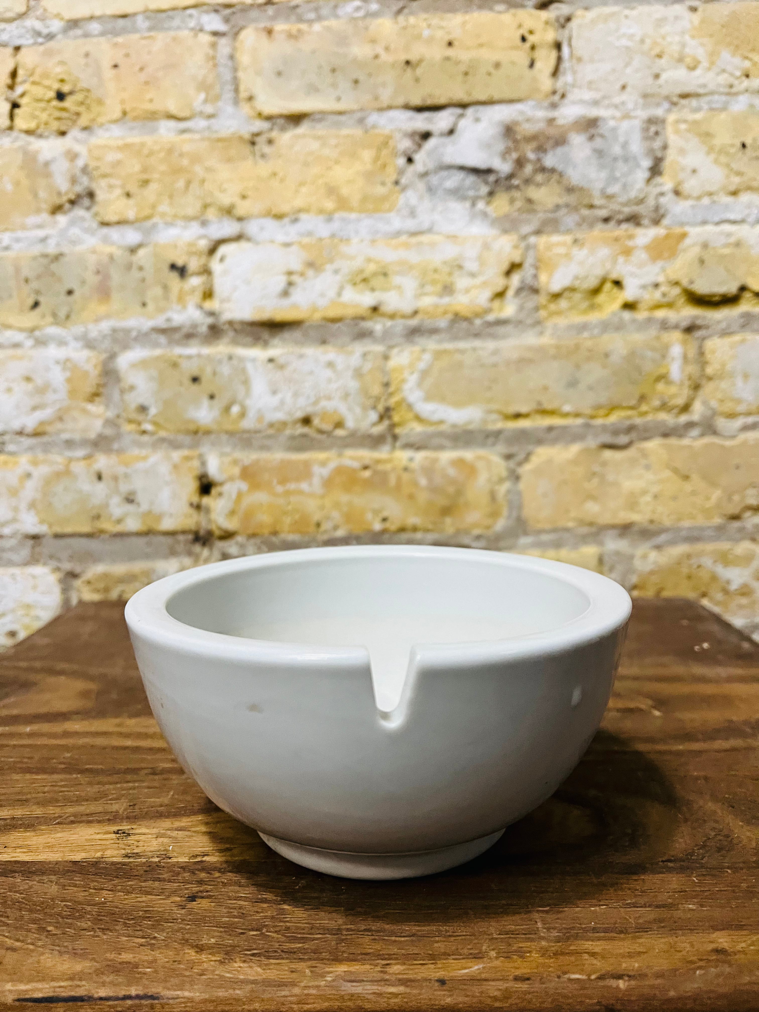 Vintage Mortar