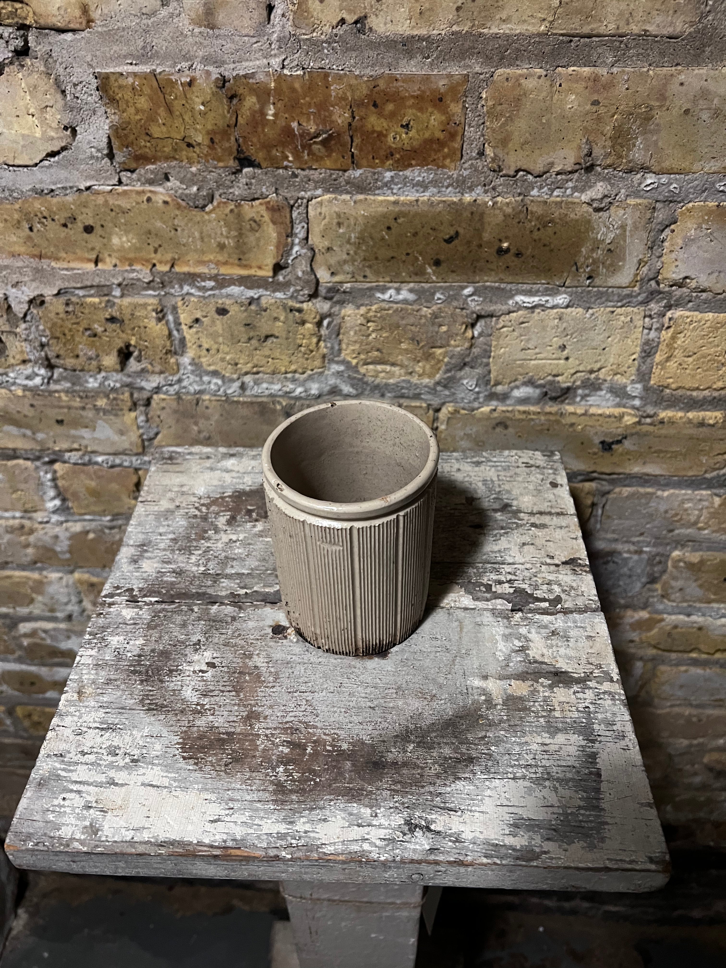 Eng Jam Jar
