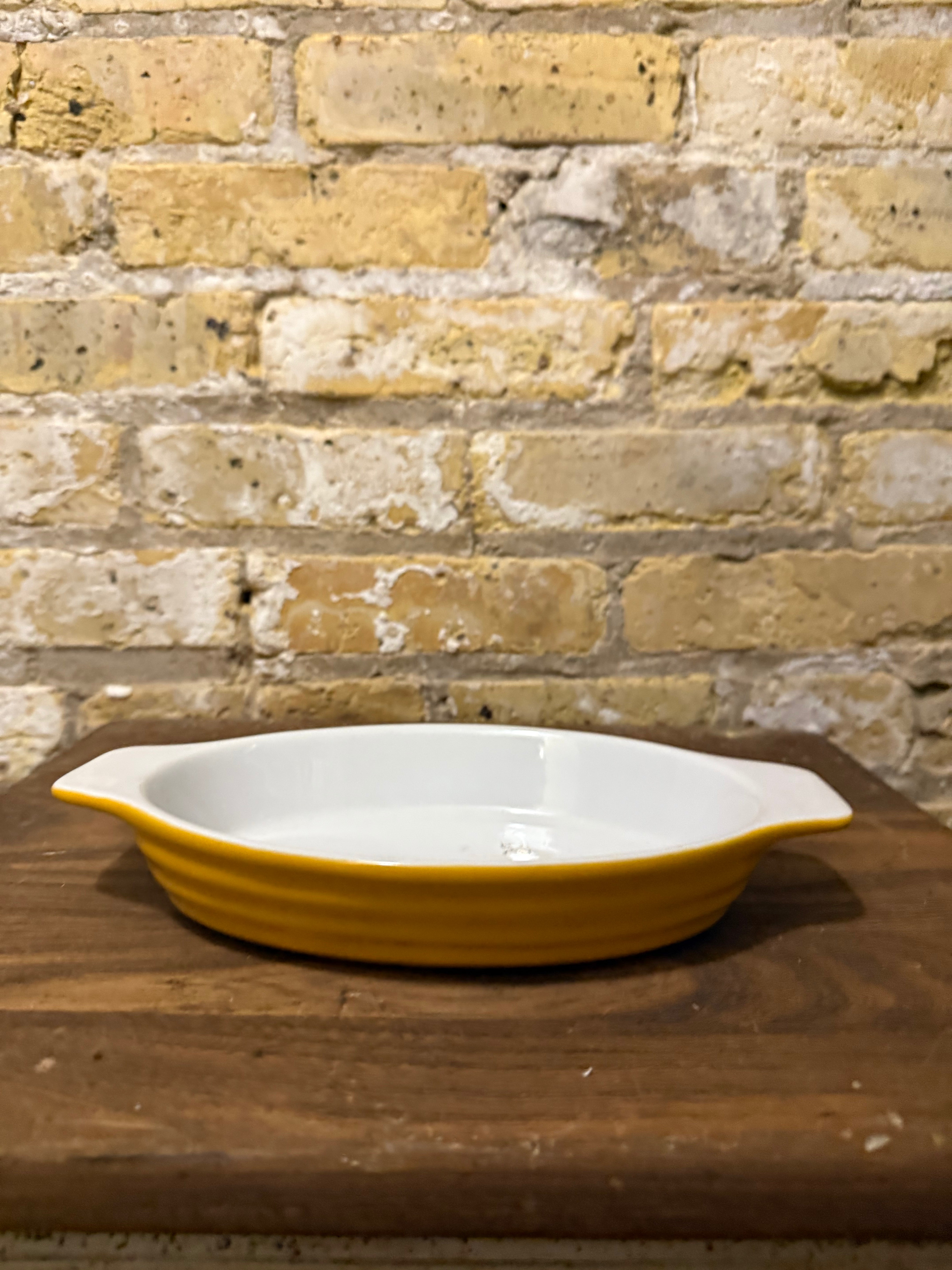 BIA Cordon Bleu Baking Dish