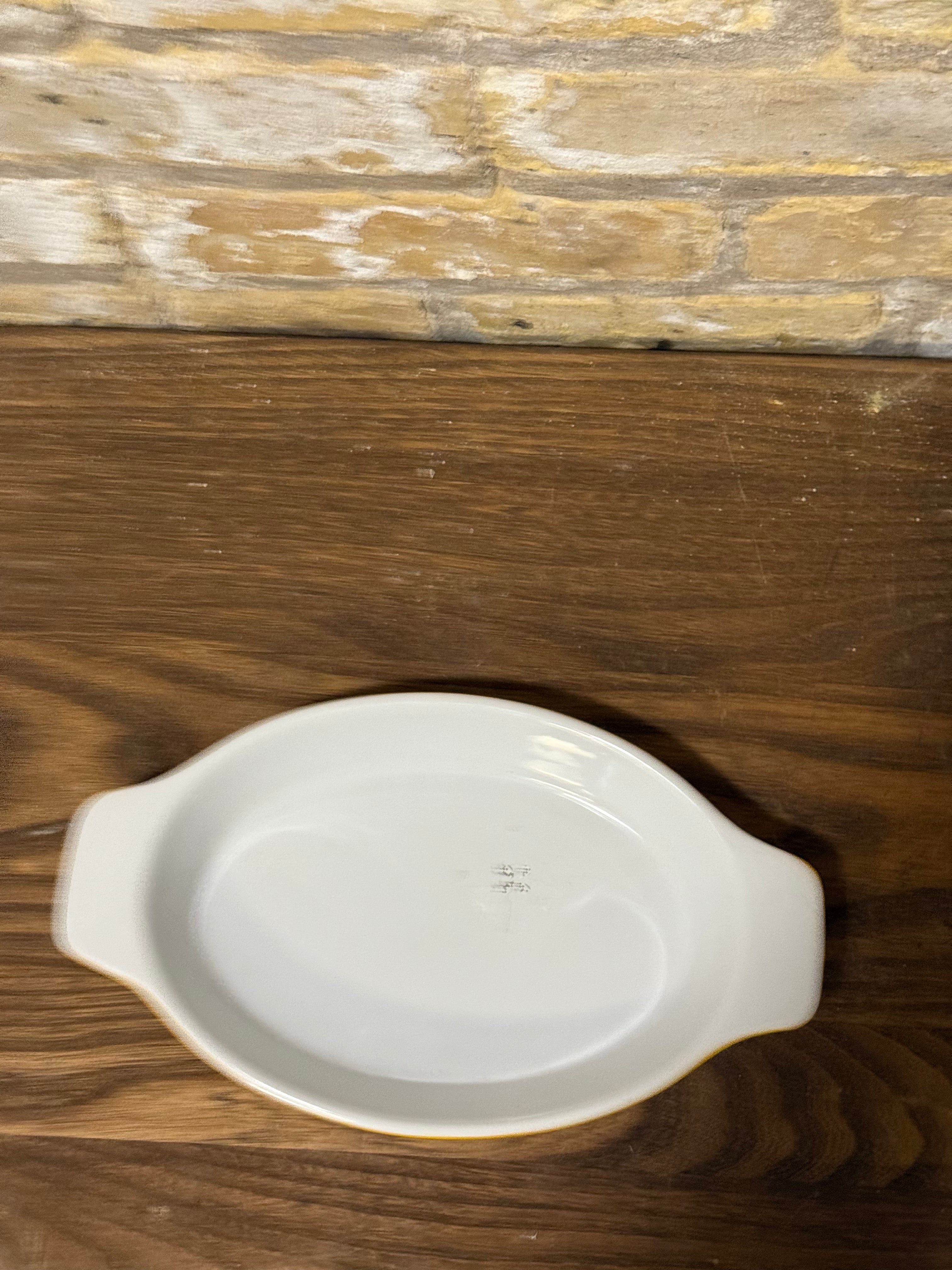BIA Cordon Bleu Baking Dish