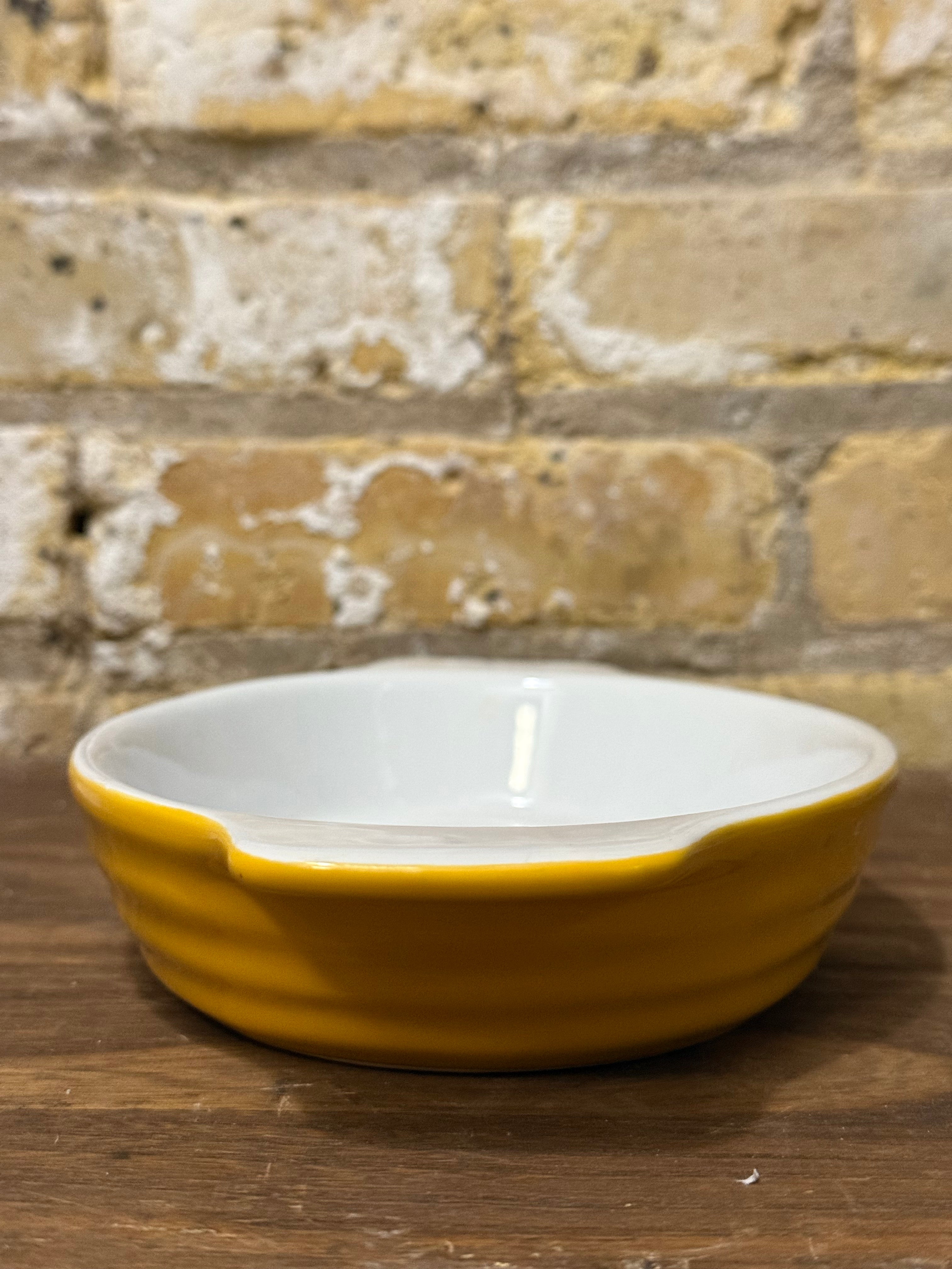 BIA Cordon Bleu Baking Dish