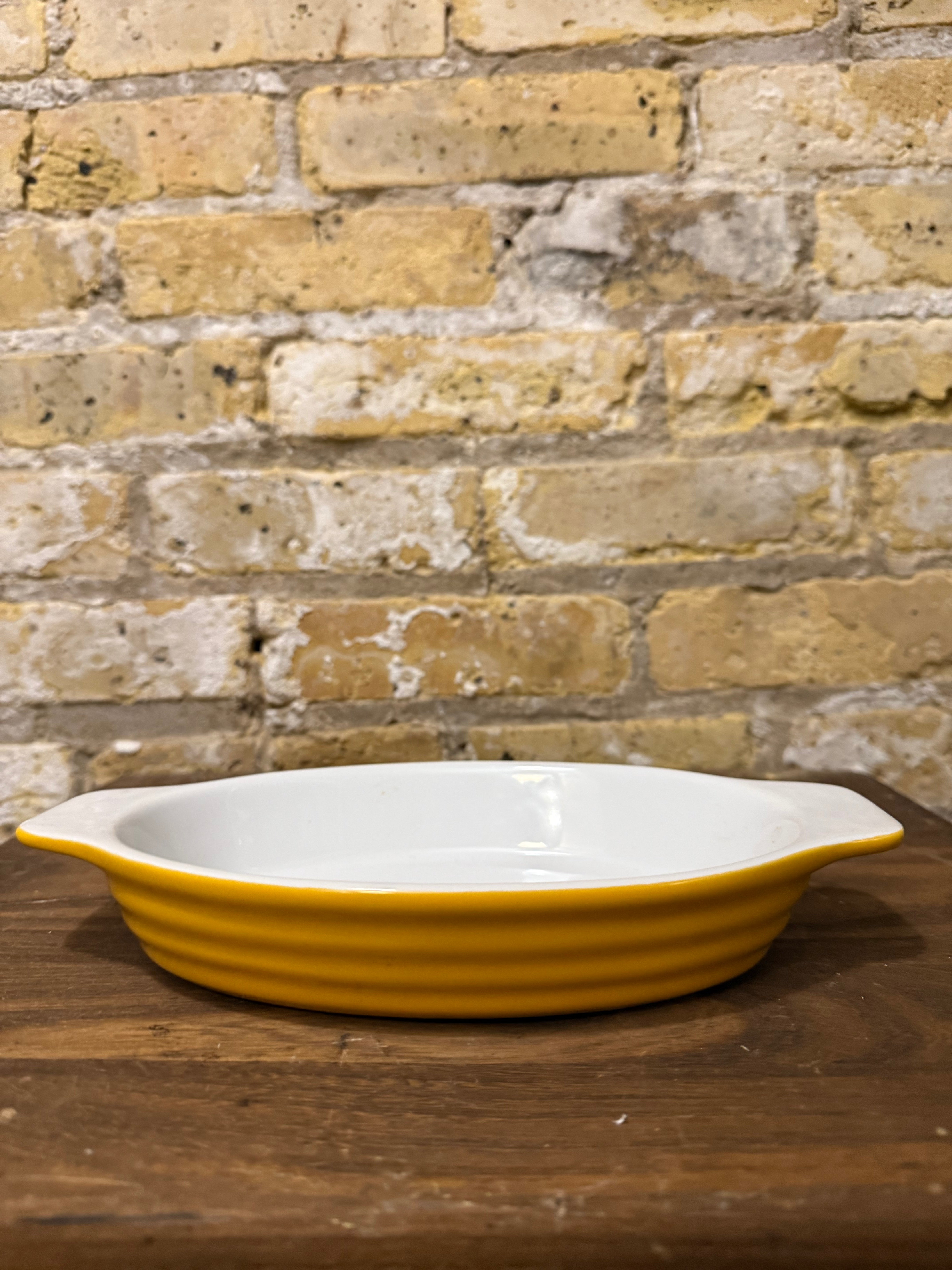 BIA Cordon Bleu Baking Dish
