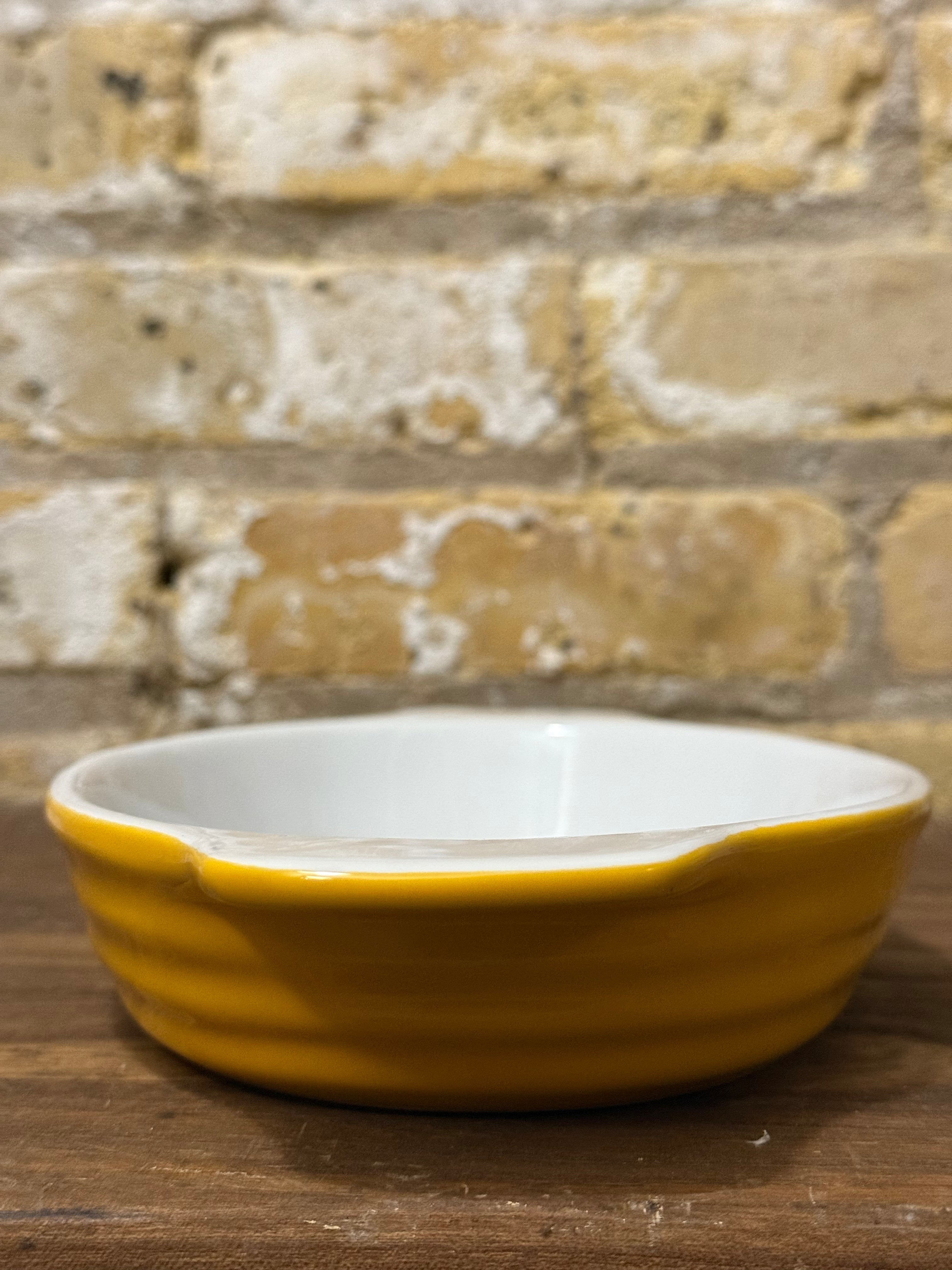 BIA Cordon Bleu Baking Dish