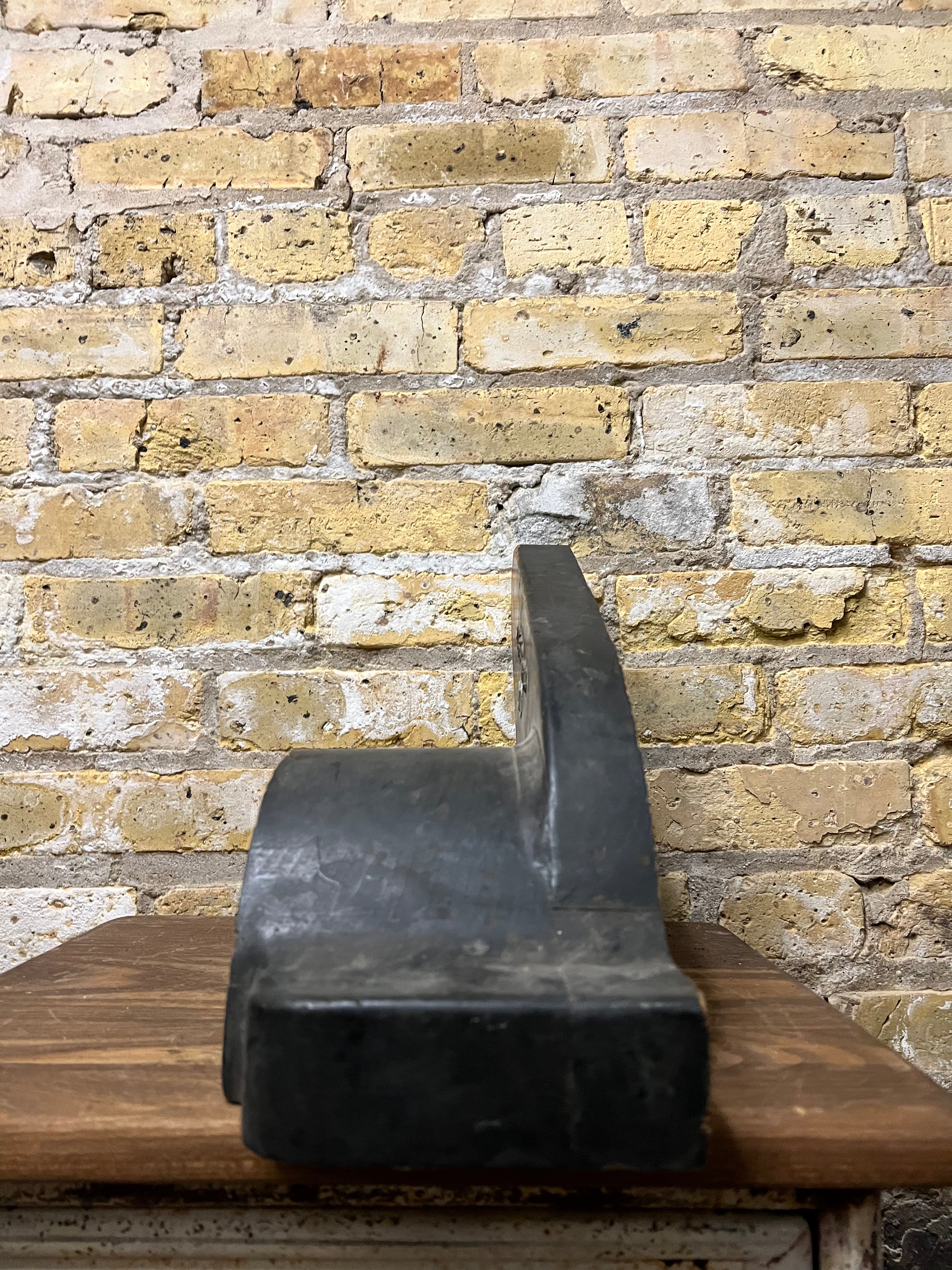 Paper Mold