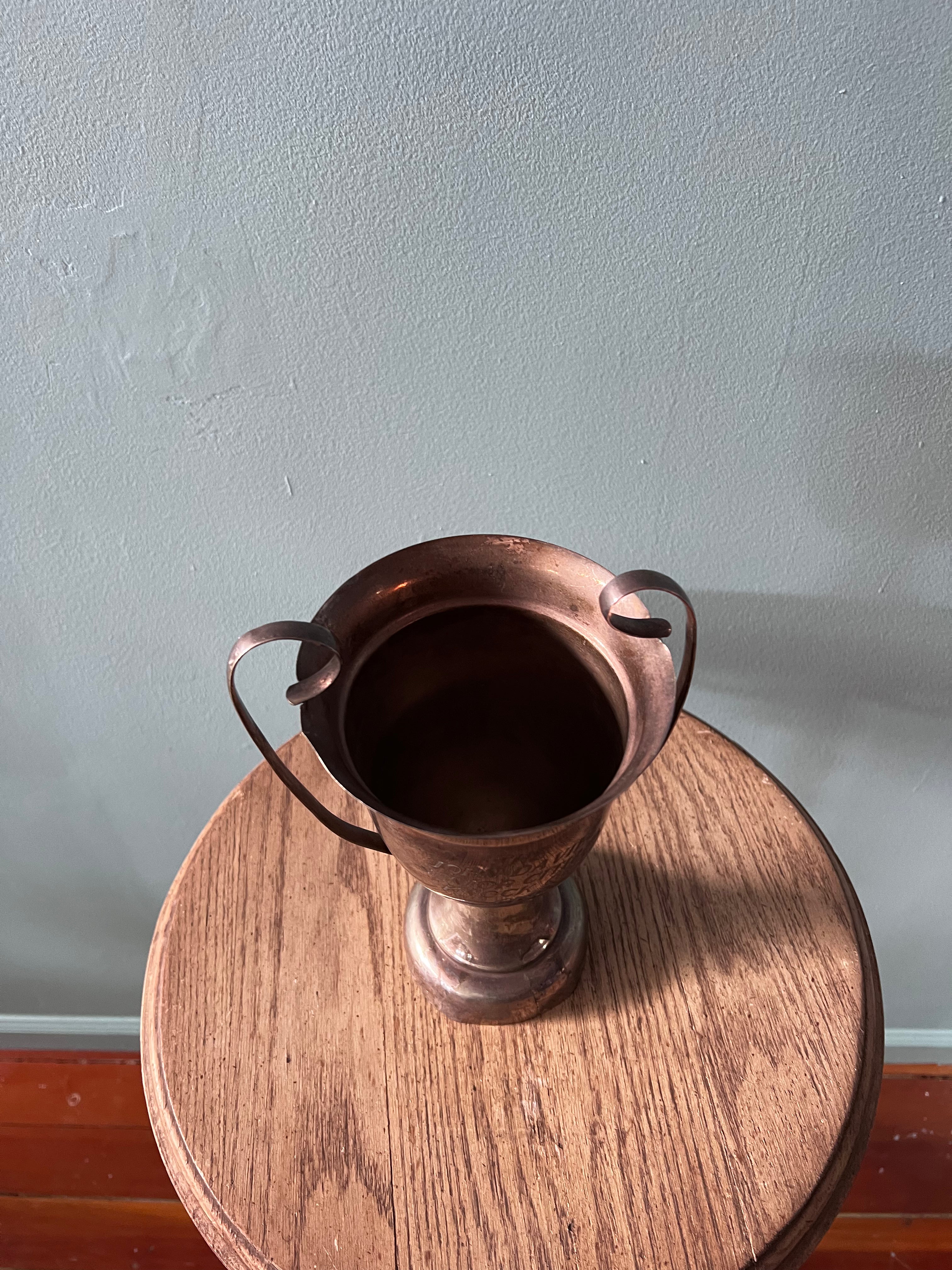 Trophy