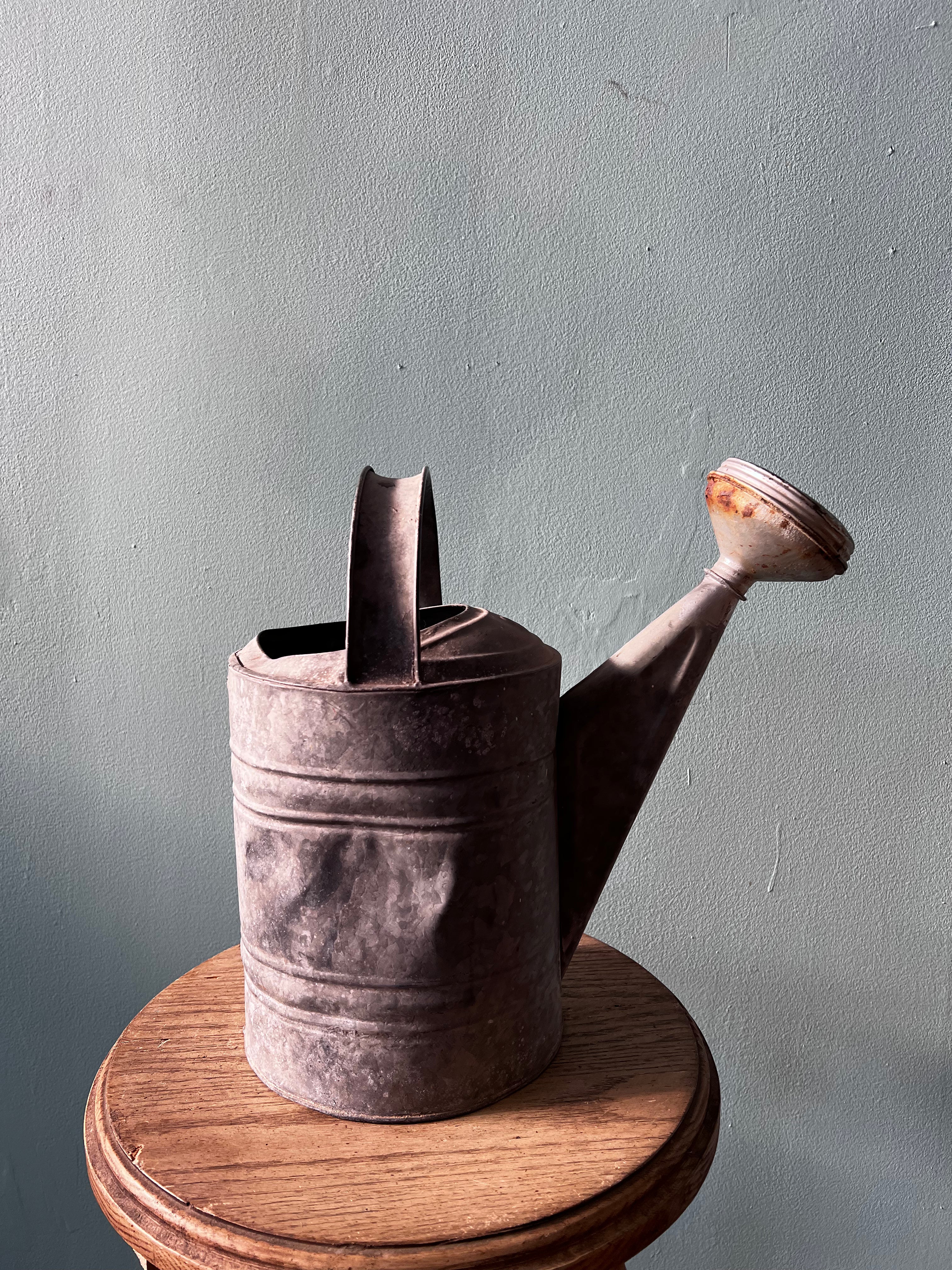 Watering Can