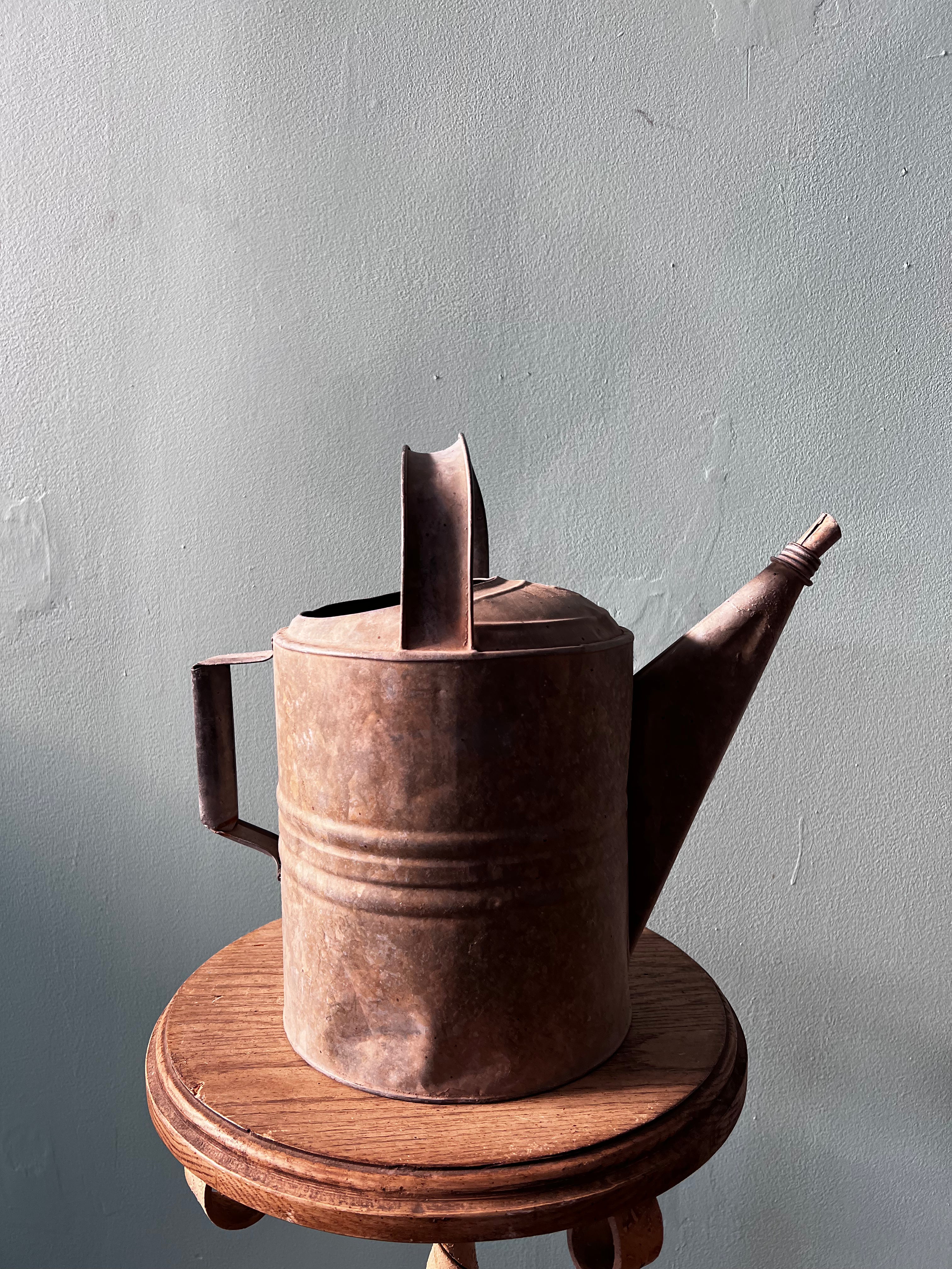 Watering Can