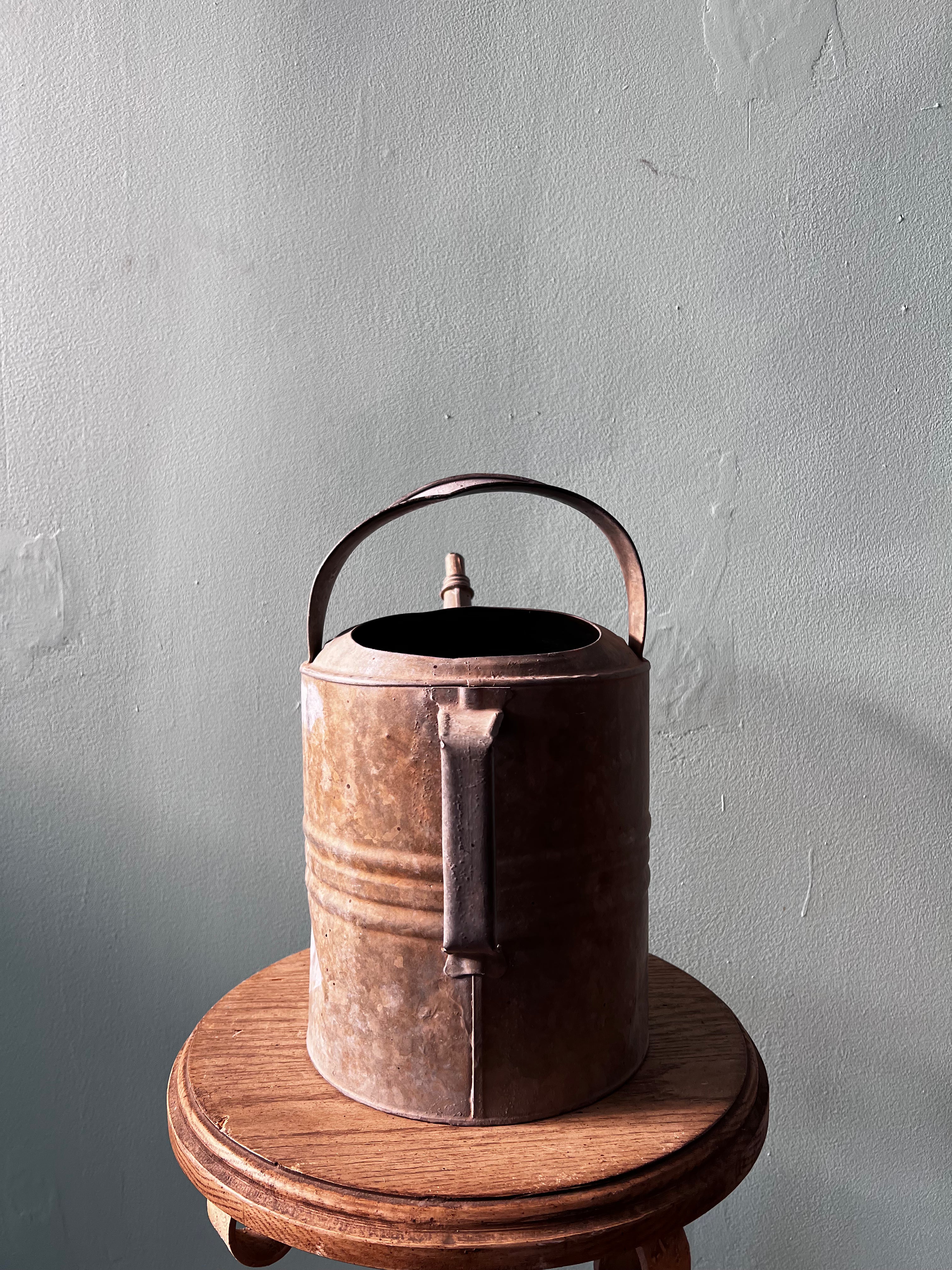 Watering Can
