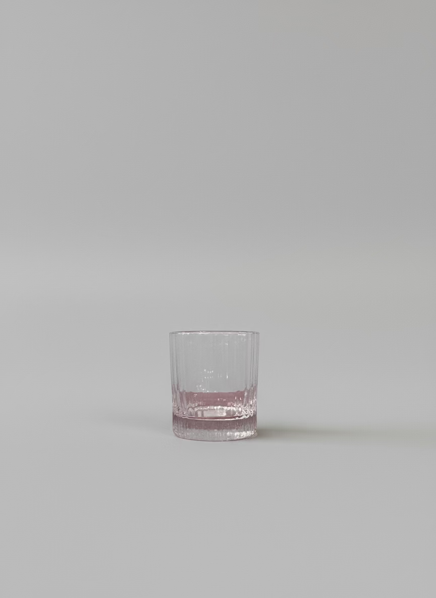 Rocks Glass