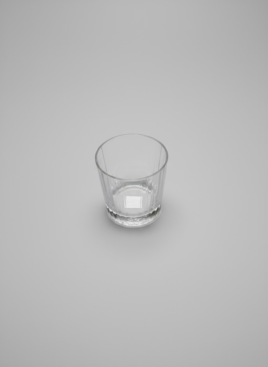 Rocks Glass