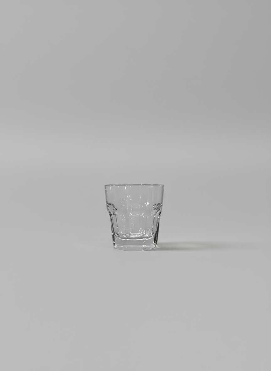 Rocks Glass
