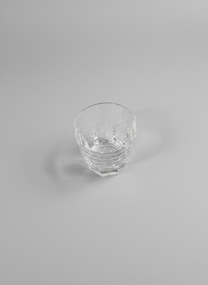 Rocks Glass