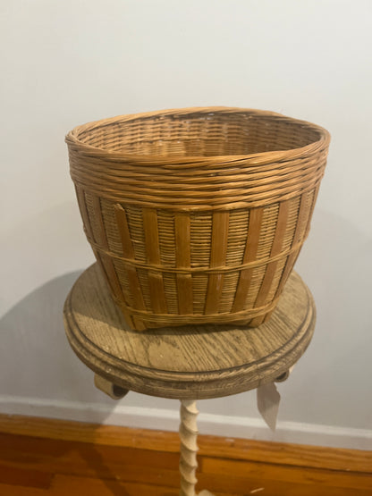 Basket