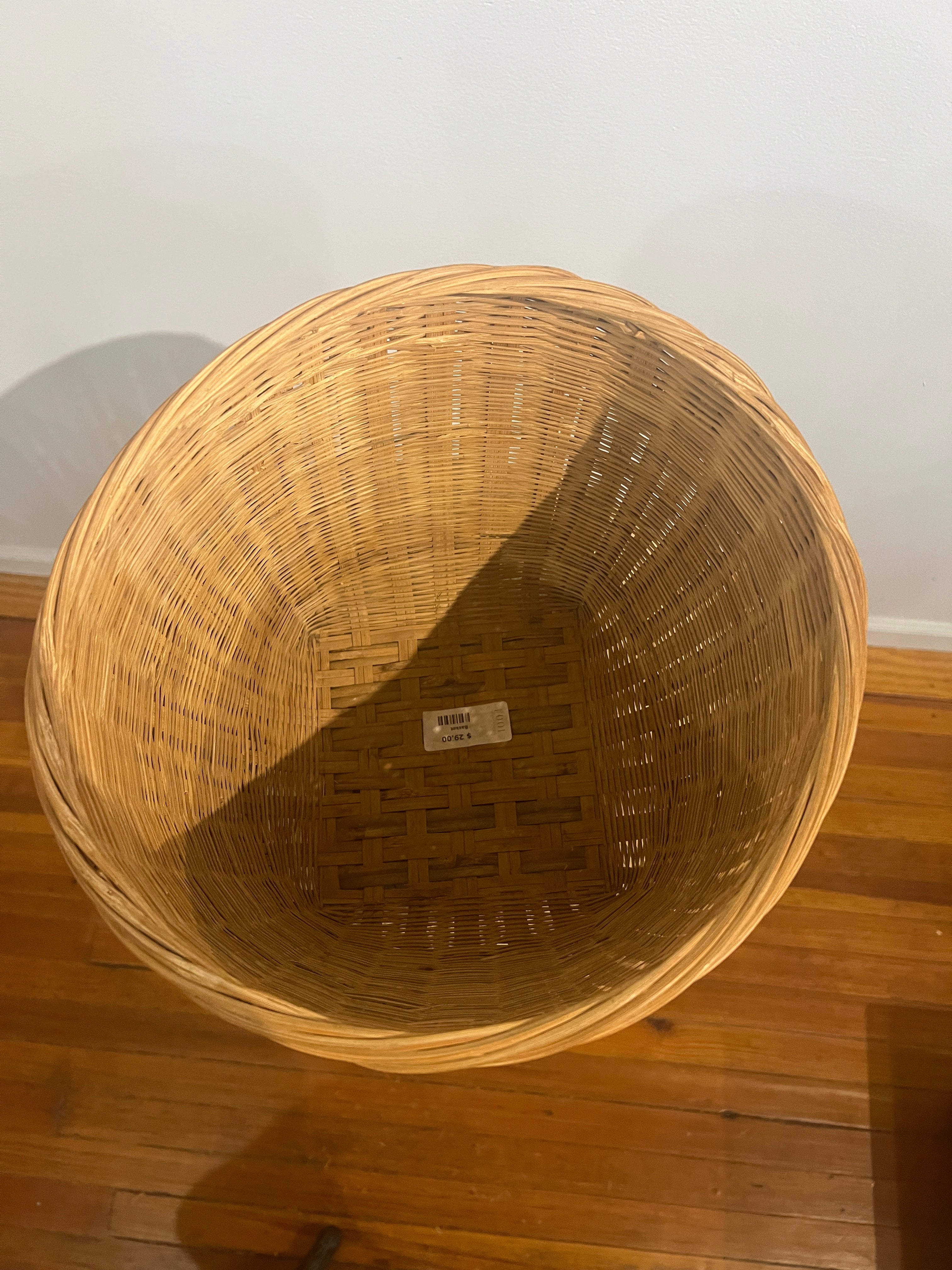 Basket