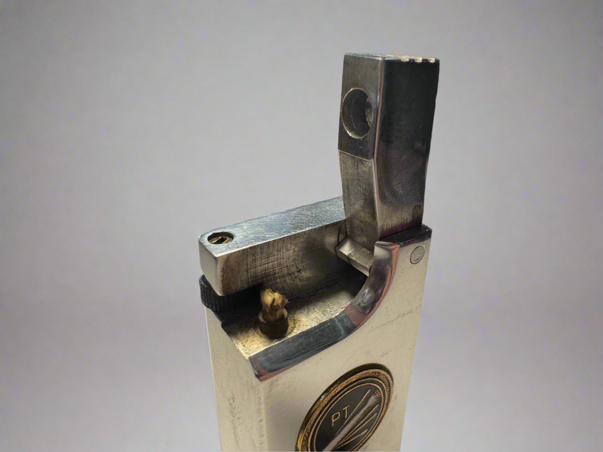 Derby "PT" Lighter