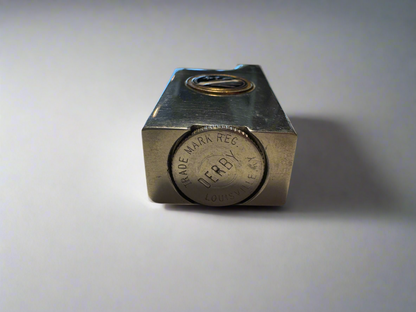 Derby "PT" Lighter