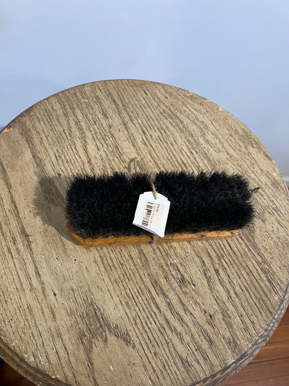 Esquire Shoe Brush