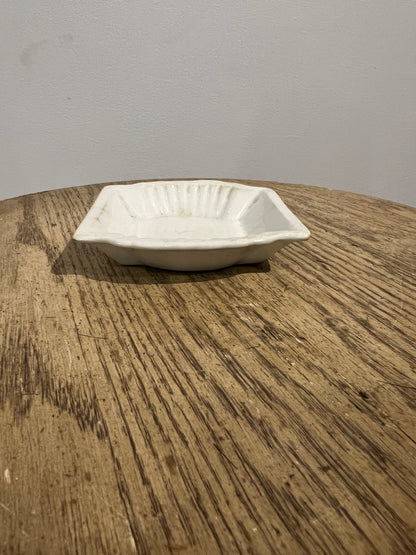 J Bros Istone Soap Dish