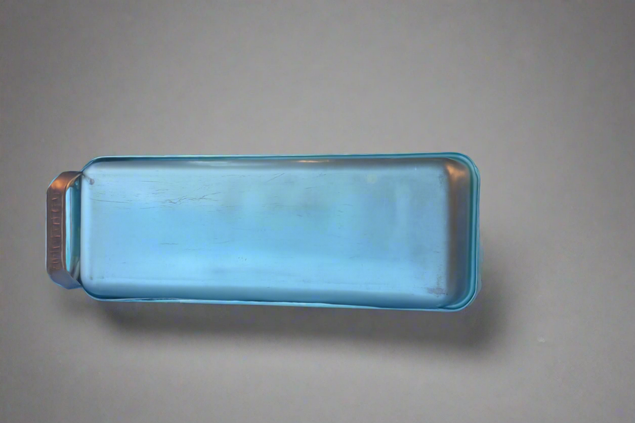 Frigidaire Icecube Tray