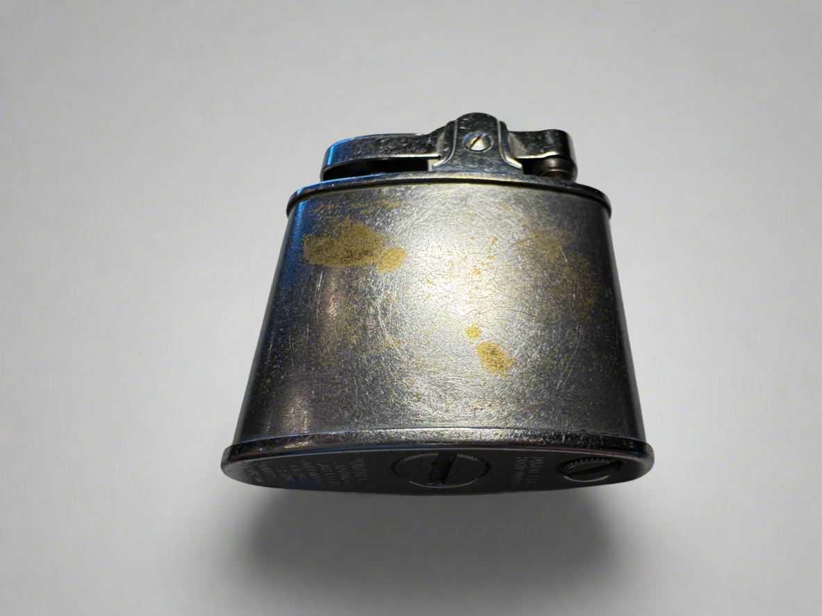 Marbo Lite Japanese Made Lighter