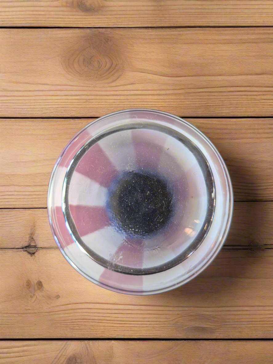 Stars and Stripes Highball Glasses