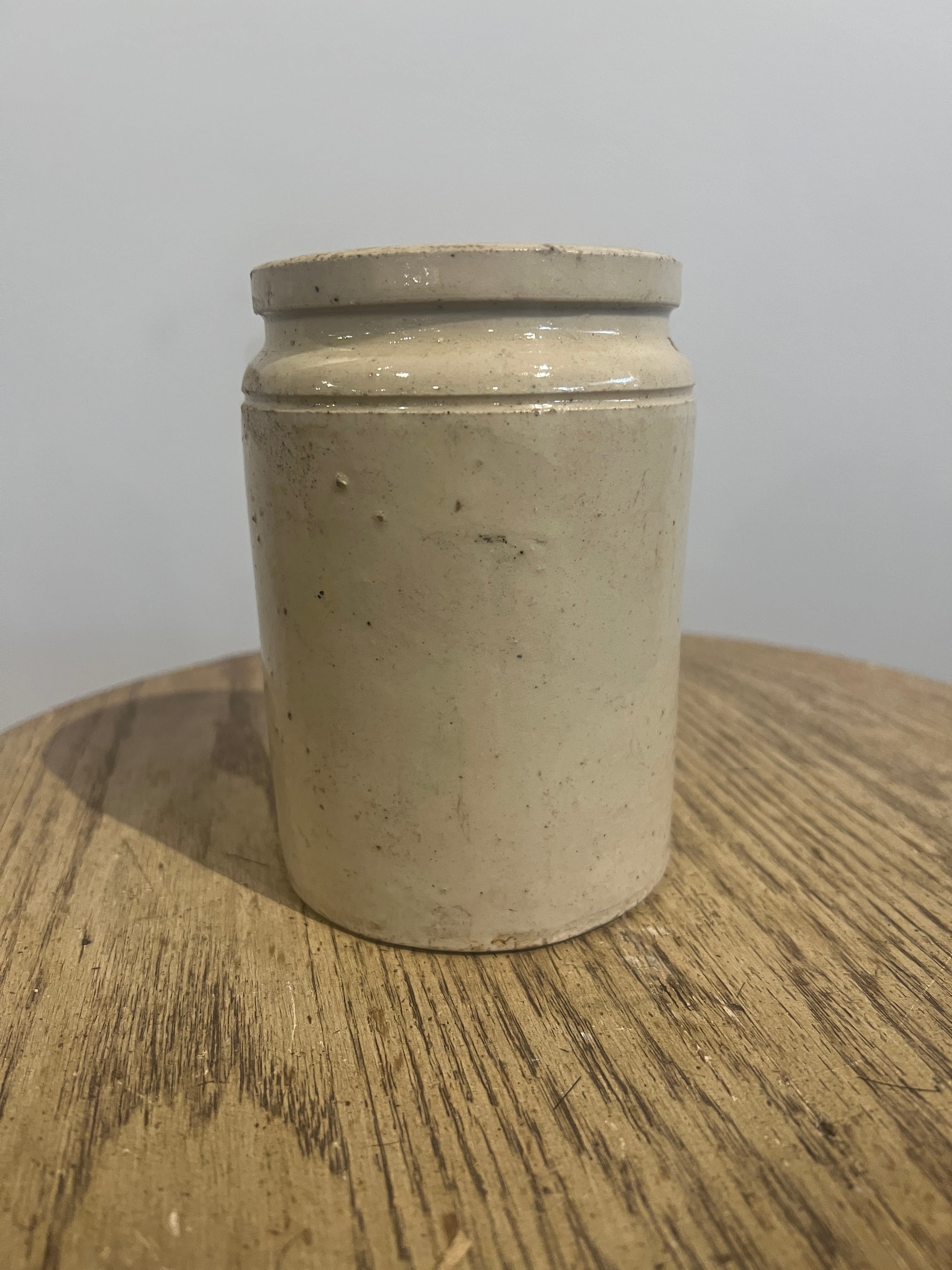 Eng Jam Jar