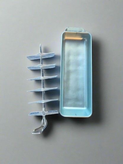 Frigidaire Icecube Tray