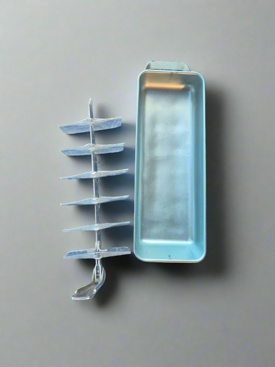Frigidaire Icecube Tray