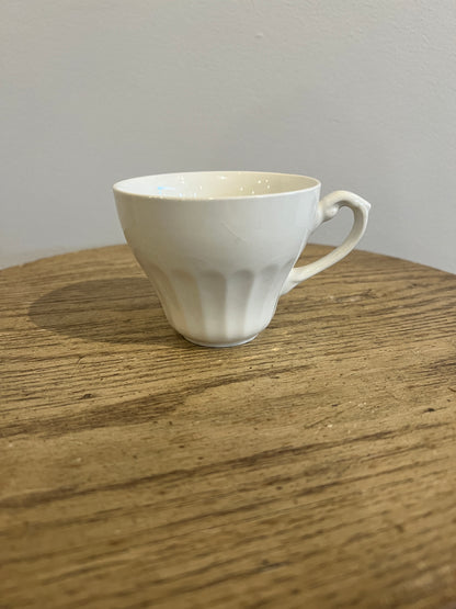 Meakin Tea Cup