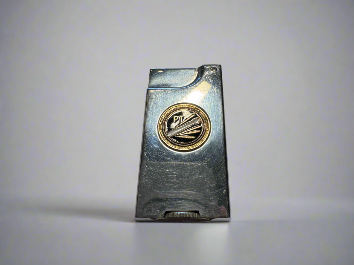 Derby "PT" Lighter