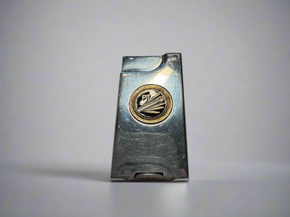 Derby "PT" Lighter