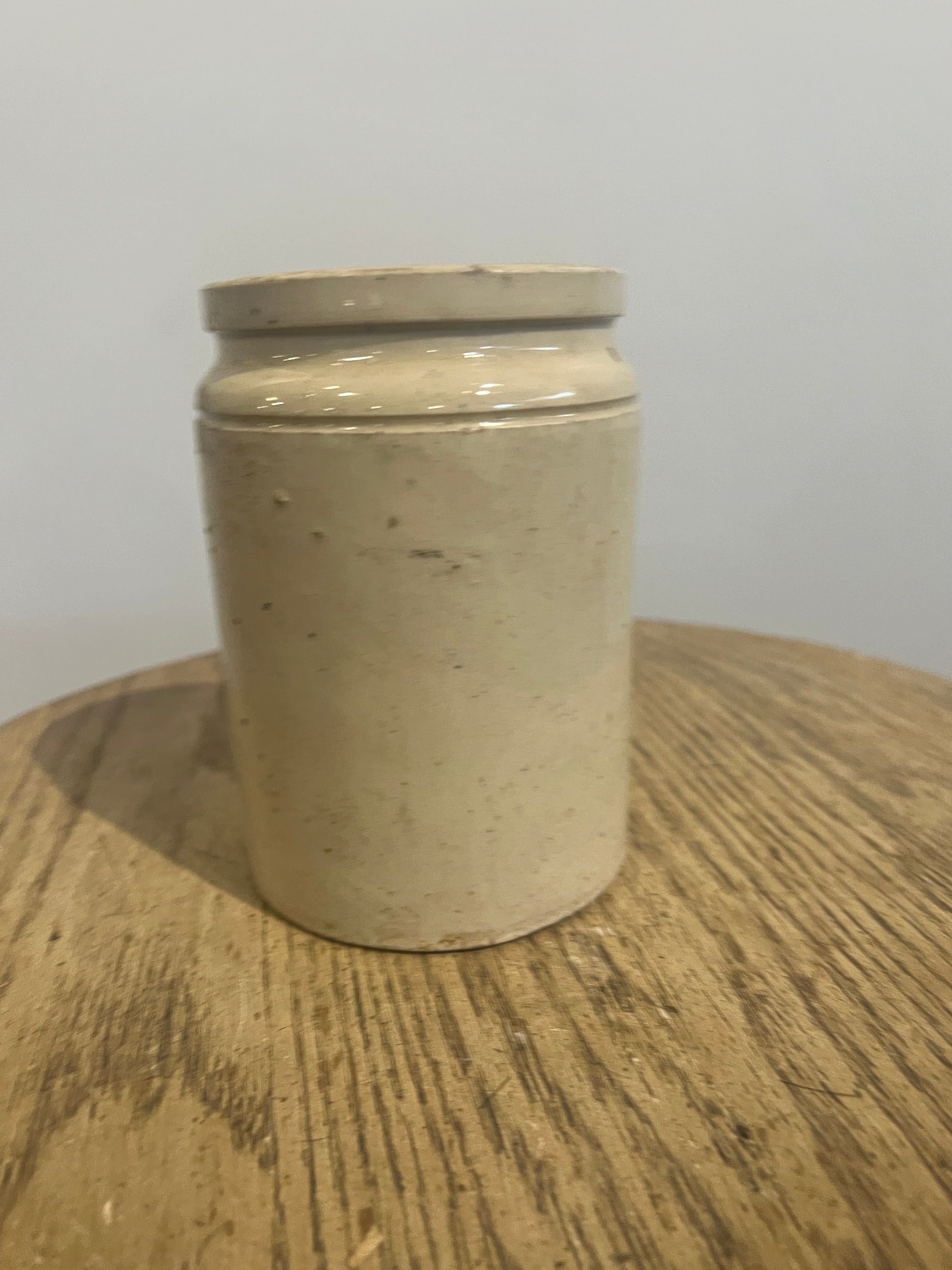 Eng Jam Jar