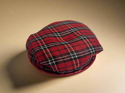 Fairgrove Bean Bag Ashtray