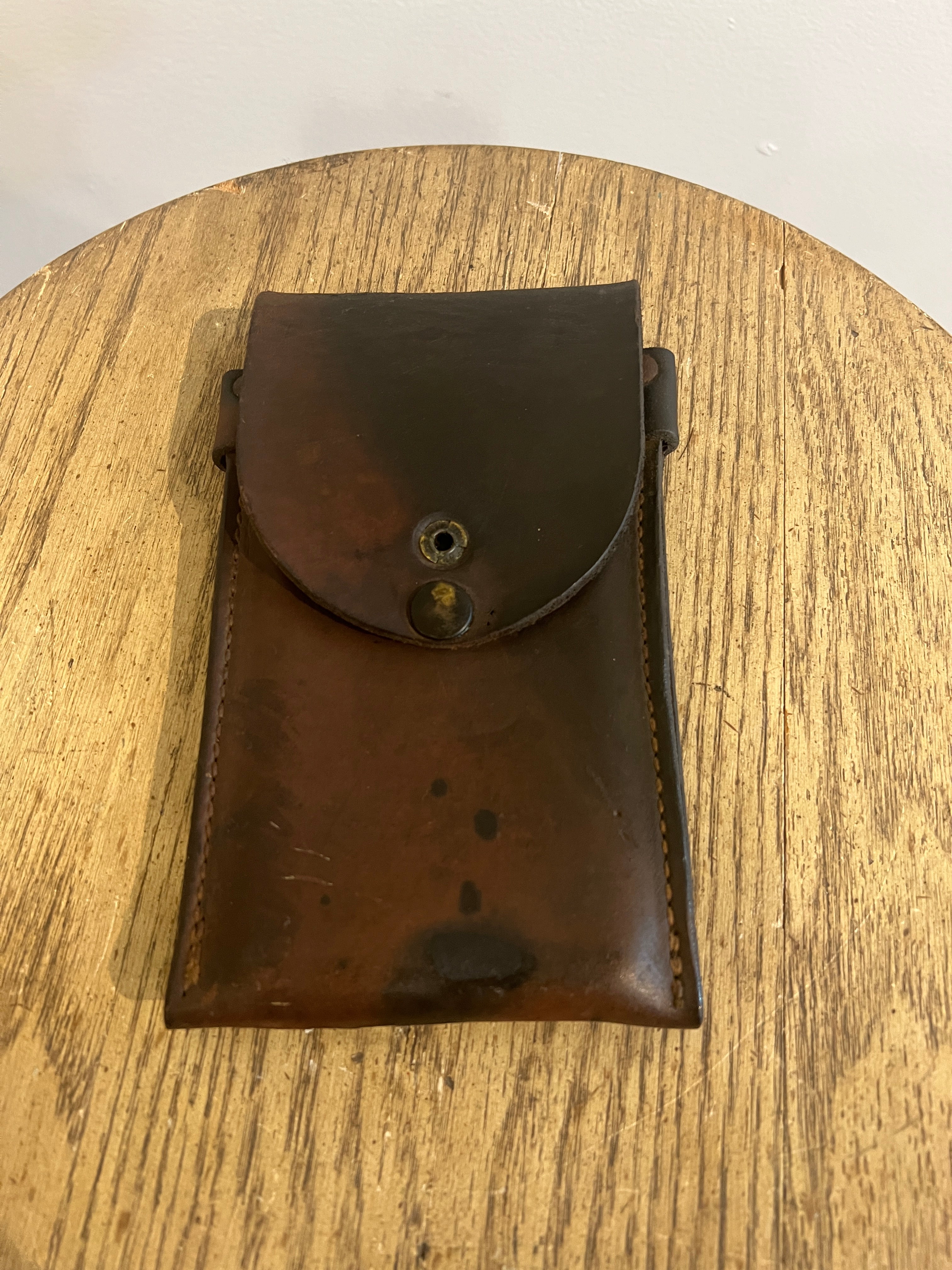 Lineman's Pouch