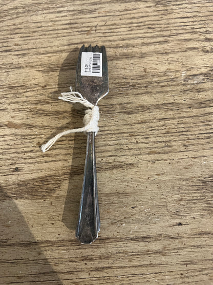 Set of 5 Forks