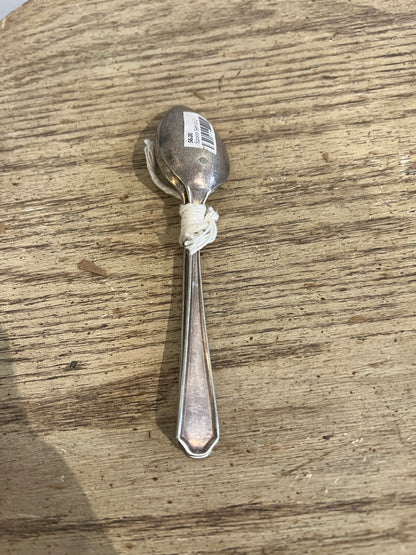 Spoon Set of 2