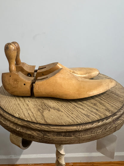 French & Urner Show Forms