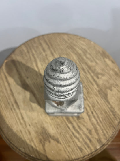 Finial Post Toppers