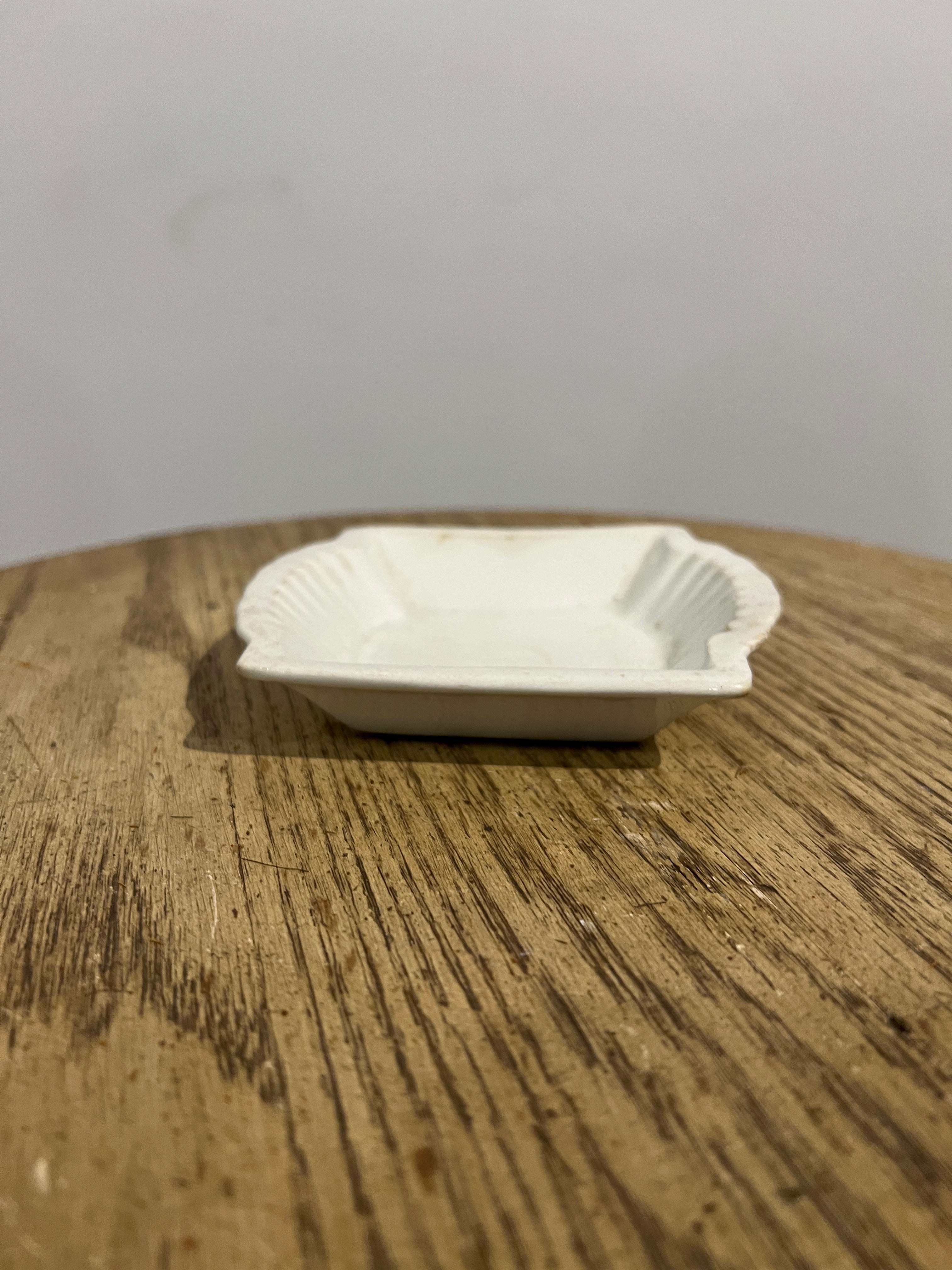 J Bros Istone Soap Dish