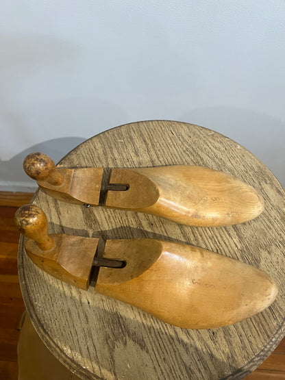 French & Urner Show Forms