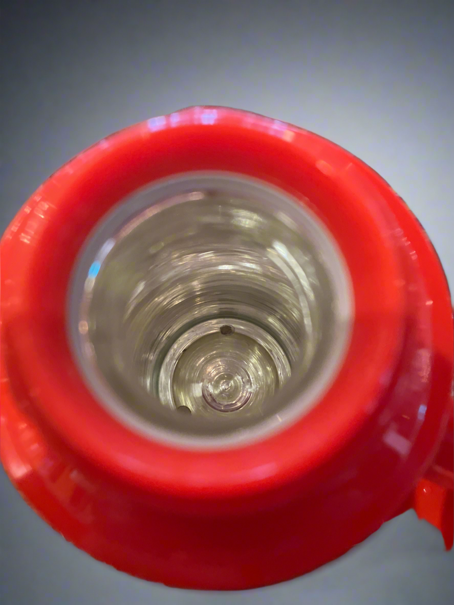 Aladdin Vintage Thermos