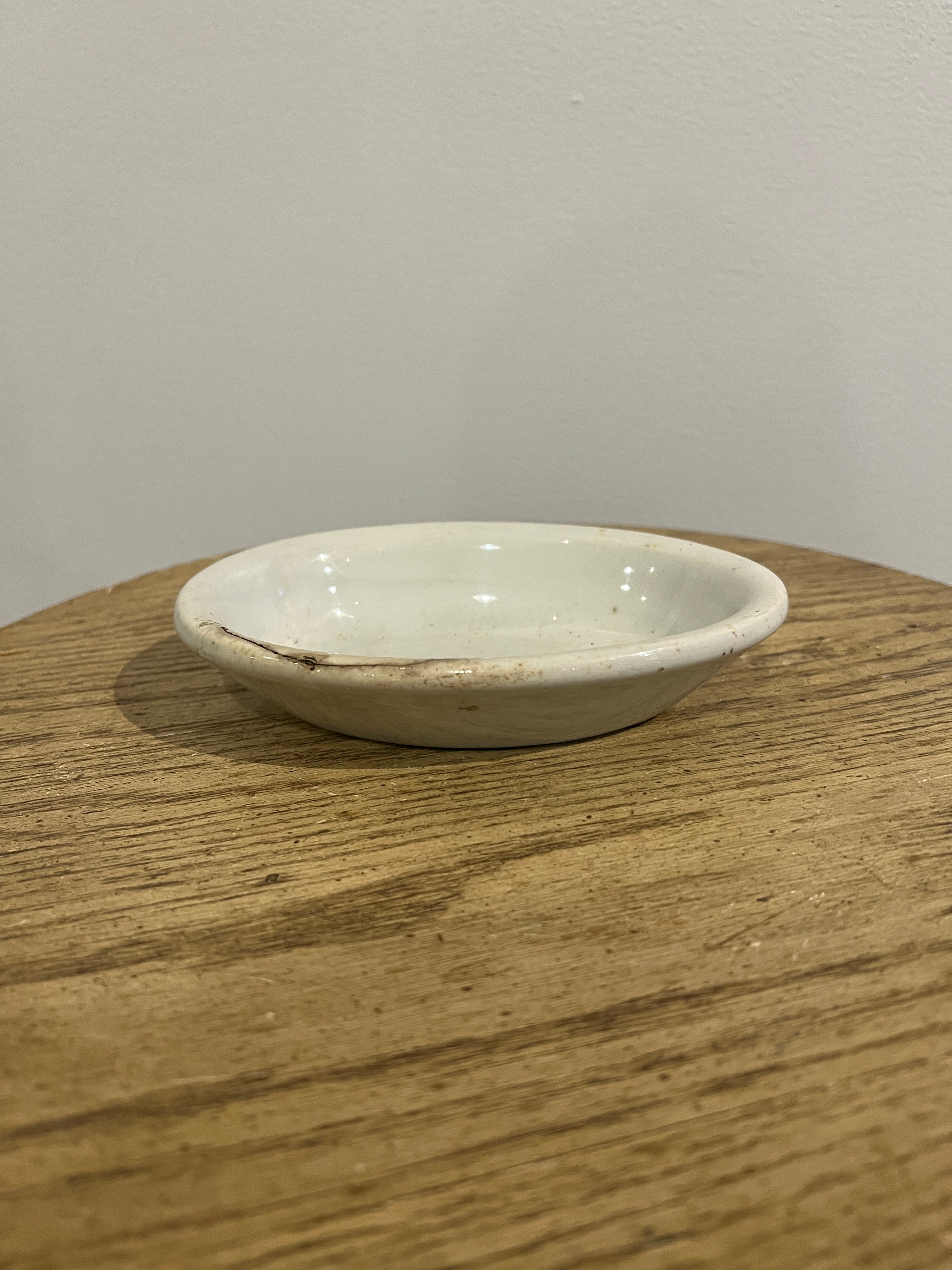 I.Stone Soap Dish