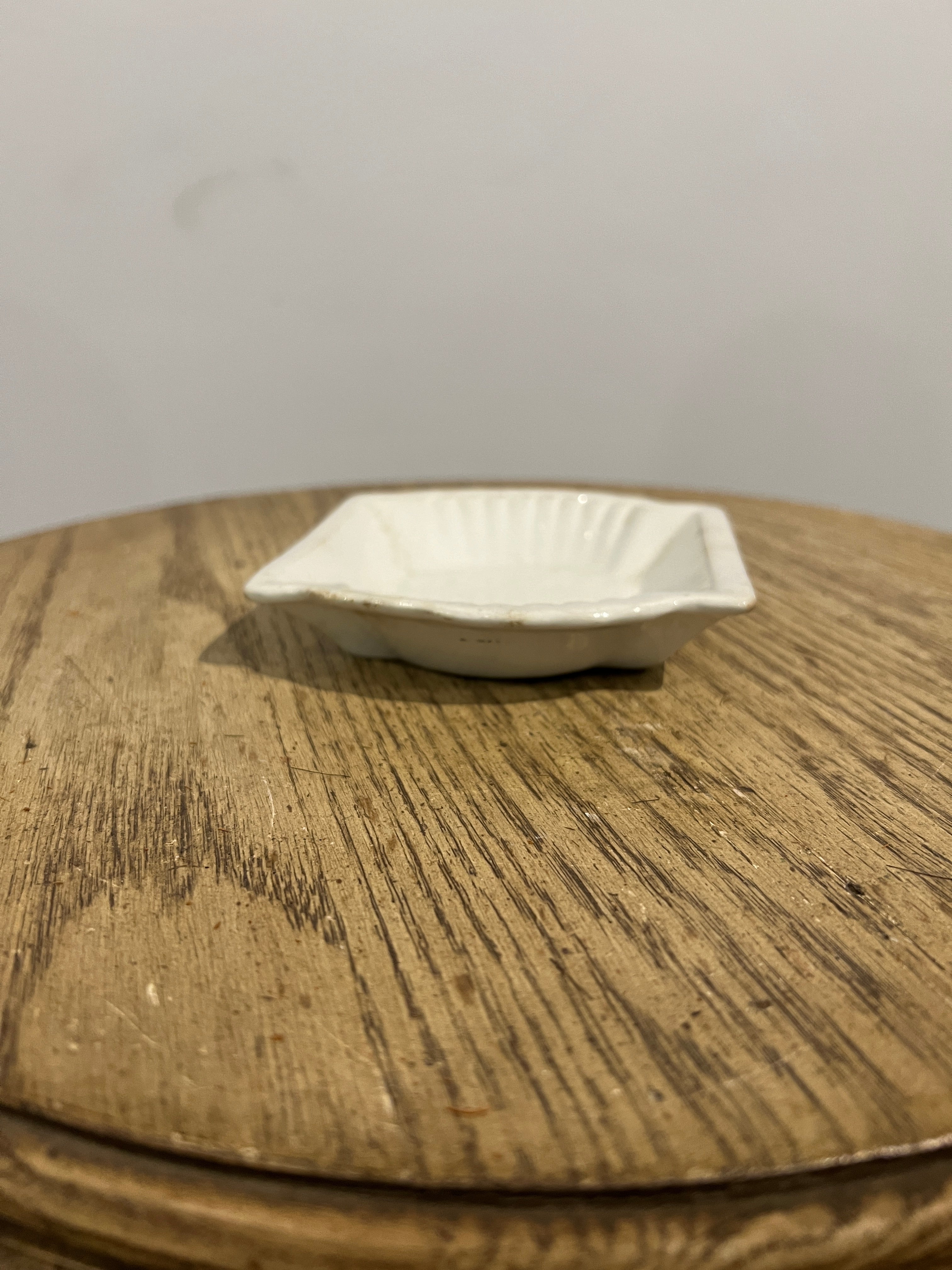 J Bros Istone Soap Dish