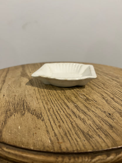 J Bros Istone Soap Dish