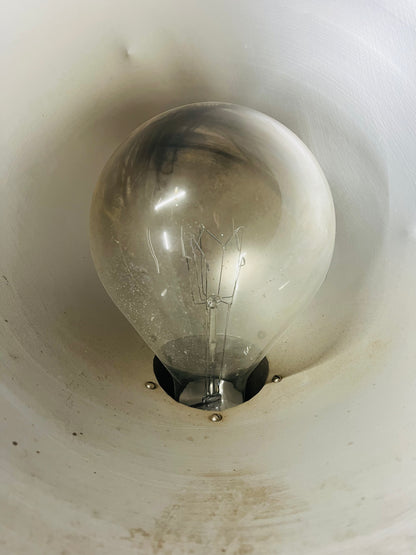 Vintage Studio Light